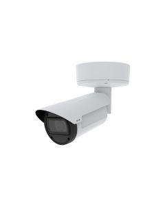 Axis Netzwerkkamera AXIS Q1808-LE 48 mm
