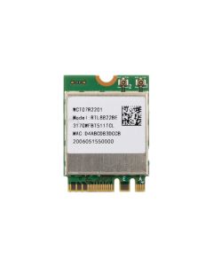 Philips WiFi Modul CRD19/00 M2, 2.4 GHz und 5 GHz