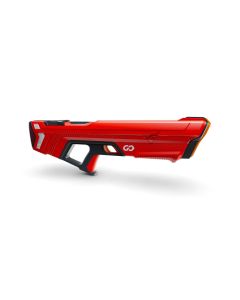 Spyra Wasserpistole SpyraGO rot
