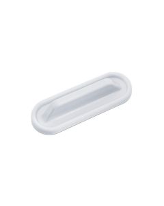 Nobo magnetischer Mini-Tafelwischer / Whiteboards + Planungstafel