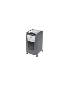 Rexel Aktenvernichter Rexel Optimum AutoFeed+ 225X, P-4