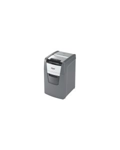 Rexel Aktenvernichter Rexel Optimum AutoFeed+ 150X, P-4