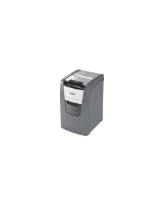 Rexel Aktenvernichter Rexel Optimum AutoFeed+ 130X, P-4