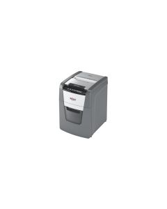Rexel Aktenvernichter Rexel Optimum AutoFeed+ 90X, P-4