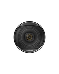 Pioneer 2-Weg Lautsprecher Paar TS-A1081F