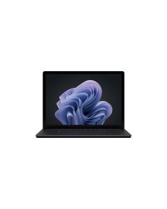 Microsoft Surface Laptop 6 13.5 Business (7, 32 GB, 1 TB)