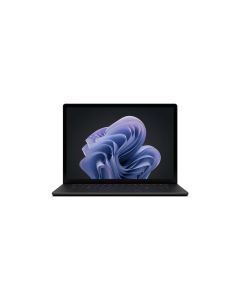 Microsoft Surface Laptop 6 15 Business (7, 16 GB, 512 GB)
