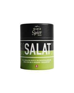 The Art of Spice Gewürz senSALATion 55 g