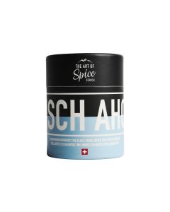 The Art of Spice Gewürz Fisch-Ahoi 65 g