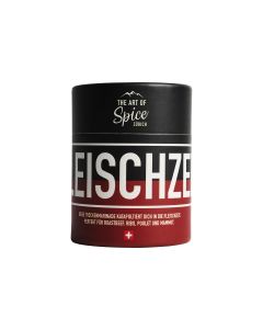 The Art of Spice Gewürz Fleischzeit 85 g