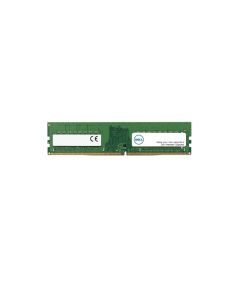 DELL DDR4-RAM AA101753 SNPTP9W1C/16G 1x 16 GB