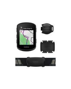 GARMIN Edge 840 Bundle
