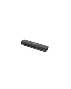 Fellowes Lamminiergerät Arc A3 ,schwarz