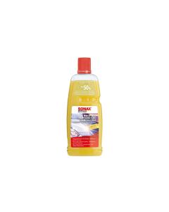 Sonax Autoshampoo Wash & Wax 1000 ml