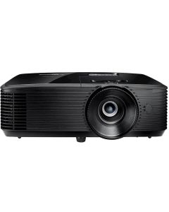 Optoma Projektor DH351