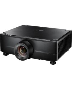 Optoma Projektor ZU820T