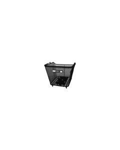 XLC Velokorb 5:1 BA-B11
