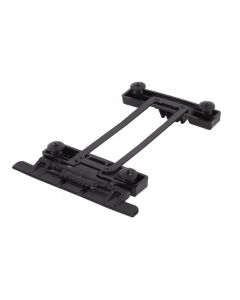 XLC Adapterplatte Atranvelo BA-X22