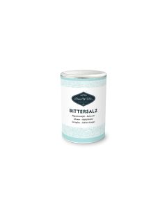 Bonneville Bittersalz 1 kg