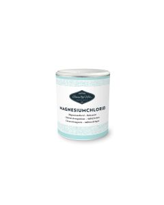 Bonneville Magnesiumchlorid 1 kg