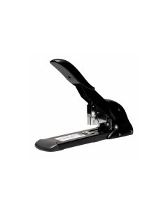 Rapid Heftgerät Fashion HD210 Schwarz