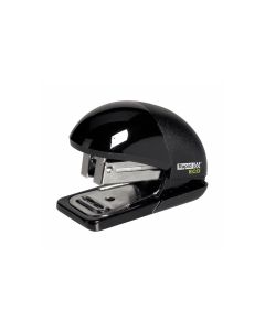 Rapid Heftgerät ECO Schwarz