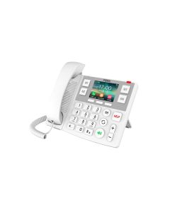 Fanvil Tischtelefon X305 Weiss