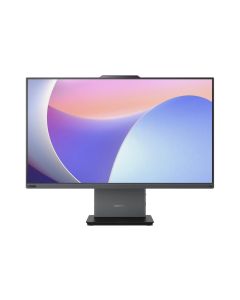 Lenovo AIO ThinkCentre neo 50a 27 Gen. 5 (Intel)