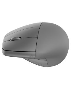 HP Maus 920 Ergo