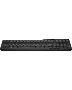 HP Funk-Tastatur 460