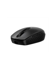 HP Maus 690 Wireless