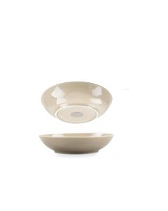 Silwy Magnet-Food-Bowls Beige