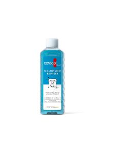 Ceragol Milchsystem Reiniger 500 ml