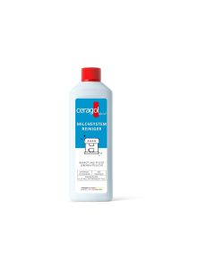 Ceragol Milchsystem Reiniger 1 l