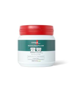 Ceragol Maschinenreiniger Reinigungspulver 500 g
