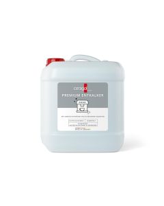 Ceragol Entkalkungsmittel Premium Entkalker 10 l