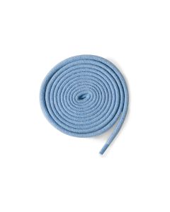 Milin Zubehör Faden für Fadenspiel Blau