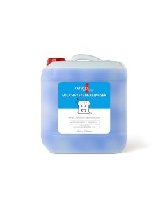 Ceragol Milchsystem Reiniger 10 l