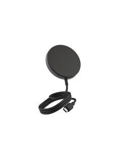 Zens Wireless Charger Pro 15W