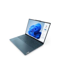 Lenovo Notebook Yoga Pro 9 16IMH9 (Intel)