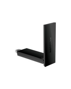 Netgear WLAN-AX USB-Stick A7500-100PES