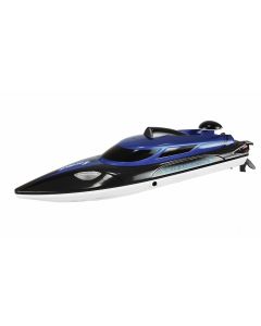 Amewi Boot Blue Barracuda V3 RTR