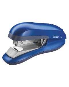 Rapid Heftgerät F30 Blau