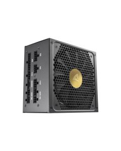Sharkoon Netzteil Rebel P30 Gold 850 W
