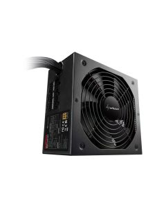 Sharkoon Netzteil WPM Gold Zero 650 W