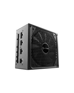 Sharkoon Netzteil SilentStorm Cool Zero 850 W