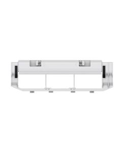 Roborock Bürstenabdeckung für Roboterstaubsauger X10+ | S10+
