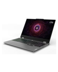 Lenovo Notebook LOQ 15AHP9 (AMD)