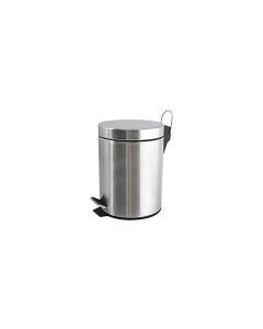MSV Treteimer 12 l, Grau