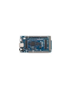 Arduino Entwicklerboard Arduino GIGA R1 WiFi